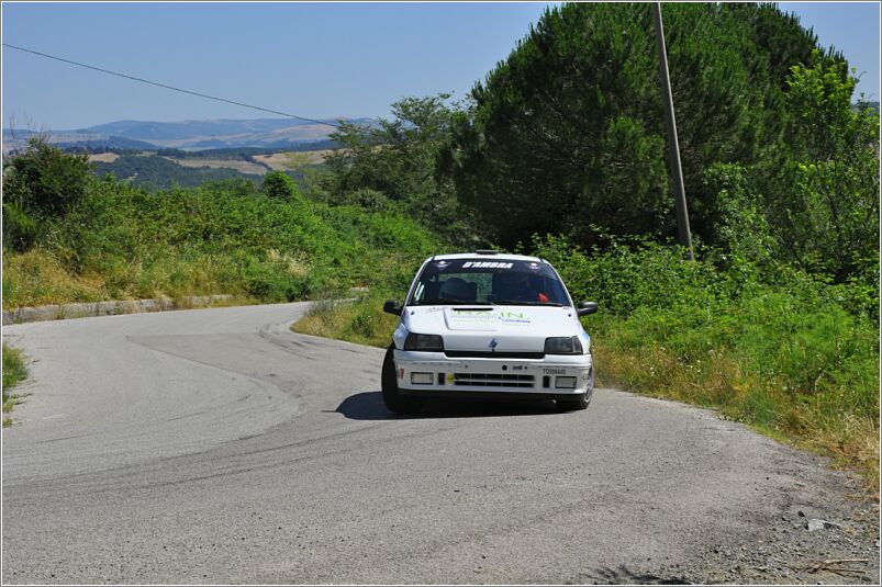 Cecina2012 (1800)